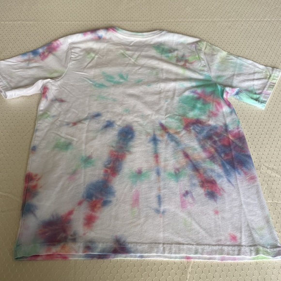 Collection of 3 Unisex T-shirts for Summer Play, All Size Youth XL - Picture 6 of 11